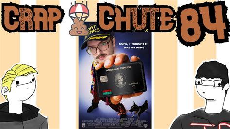 supermega v tucker|Supermega Lawsuit [Updated] .